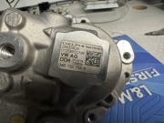 Pompa Delphi 04b130755k