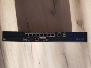 Juniper SRX220H2