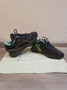 Off-White Odsy 2000 Czarne [44]