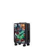 Walizka Kabinowa PiH