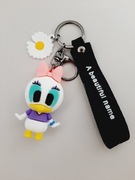 Brelok Daisy Disney Nowy 