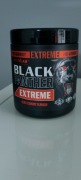 Black Panther , Citrulline, Black Gorilla pump...