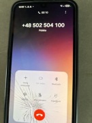Złoty numer 502 504 100 