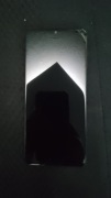 Samsung A12 za mankamentami - tanio