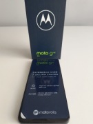 Telefon Motorola g82 5G