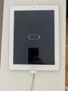 ipad apple sprawny oryginalny 