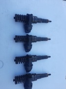 POMPOWTRYSKIWACZ AUDI SEAT SKODA 2.0TDI 0414720312