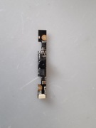 kamera kamerka Acer Aspire 3810T