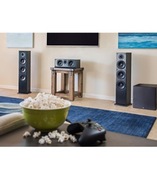Polk Audio t50 duże kolumny gwarancja PL street price best buy J. GÓRA