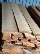 Tarcica bukowa 50 I kl sucha, parzona lub biała