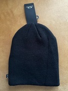 Czapka Oakley Fine Knit Hat