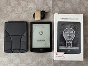 Czytnik książek eBook Inkbook Prime HD