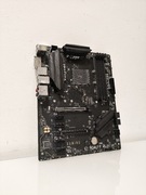Płyta Główna MSI B550 Gaming AM4