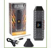 Waporyzator do suszu.