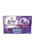 Lenor 3w1 Blütentraum kapsułki do prania 38p z Niemiec 
