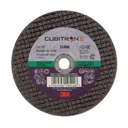 Tarcza do cięcia 3M 100 mm x 1 mm 33460