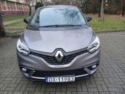 Samochód osobowy