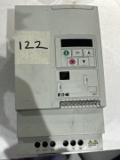 Eaton DC1 falownik 5.5kW 400V DC1-34014FB-A20CE1 VFD