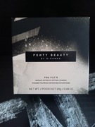 Fenty Beauty Pro Filt'r Mini Instant Puder  do twarzy Butter 28g