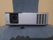 Projektor Optoma Ep752 