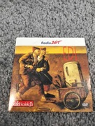 Edi film DVD płyta