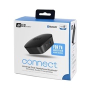 Transmiter MEE Audio Connect AFT1 Bluetooth