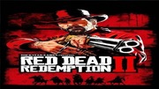 RED DEAD REDEMPTION 2 ---- ROCKSTAR GAMES Key