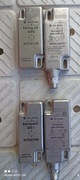 ALLEN-BRADLEY GUARD MASTER FERROGARD GD2 