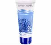 Żel oczyszczający Ocean piękna tiande 