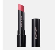 Mary Kay Nawilżająca Szminka Supreme „Poetic Pink (Promienny)”