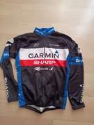 Sprzedam bluzę na rower rozmiar XL