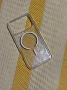 etui PanzerGlass Urban MagSafe Apple iPhone 17 Pro Max