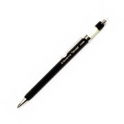  OŁÓWEK MECHANICZNY ZE SKUWKĄ Koh-i-nor 5900 2MM METAL
