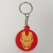 Brelok Marvel Iron Man (MAR_06)