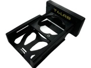 Cupholder T4 VW Polift 