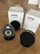 Focal dome flax nowe gwarancja