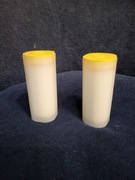 Monety srebrne Liść Klonowy 1oz, tuba 25szt.