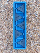 Płytka węglikowa TPUN 160304    SECO   3paczki =30szt