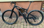 Merida XT Carbon Full XTR  XL rozmiar