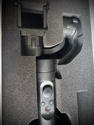 Gimbal xiaomi yi action gimbal do kamer sportowych goPro, dji, xiaomi