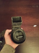 Mocowanie Silnika Karcher SE 3001