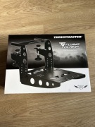 Thrustmaster Flying Clamp