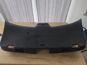 Osłona klapy bagażnika Porsche Macan 95b867979d