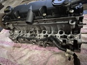 Głowica 2.0 HDI 8V jak nowa Peugeot Citroën 