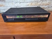 UNITRA DIORA AS 946 cyfrowy super stan po serwisie