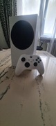 Xbox series S 500GB