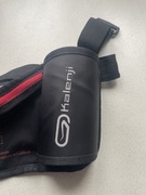 Pas do biegania Kalenji - pas na bidon ze sklepu Decathlon