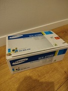 Toner oryginalny Samsung SCX-4720D5