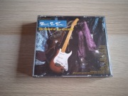 Back In Time... The Sound Of The Seventies 2CD *Pop Rock, Heavy Metal