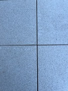 Płytka tarasowa  Korzilius (niemiecka) Okazja całość  5 m2